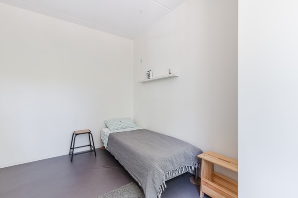 Medium property photo - Molenweg 56, 3604 AV Maarssen
